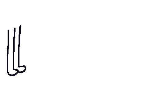 animation attempt