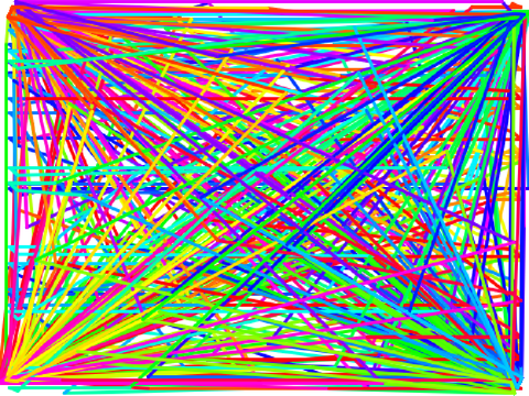 Colour!!!!