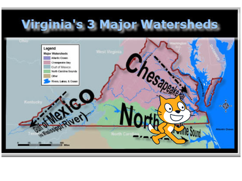 VA Resources Project