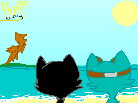 ♦♦When Can I See You again? MAP♦♦ Part 7 