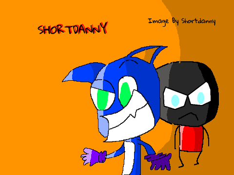 really good image