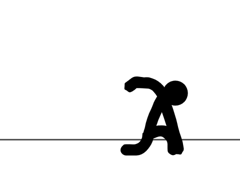 Animation