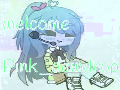 my intro!! (✿◡‿◡)