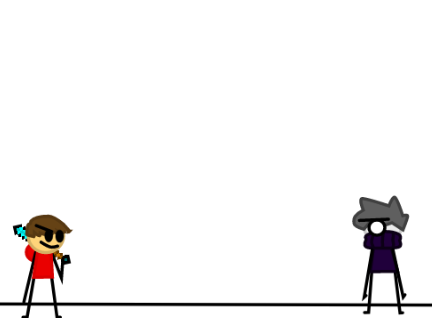 Zlof vs Qwip [200 Followers Special]