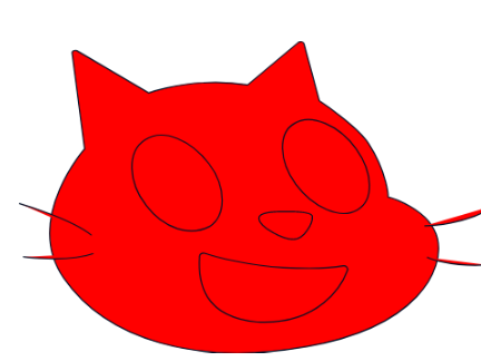 red mama