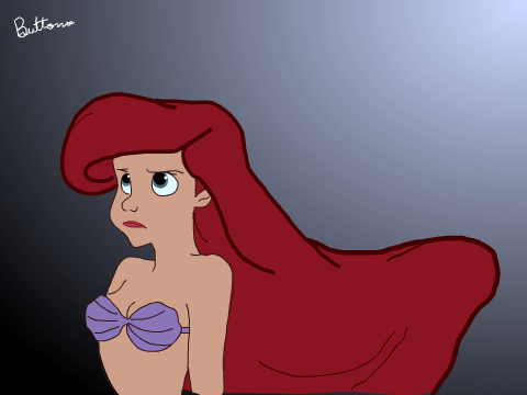 Vector Ariel 