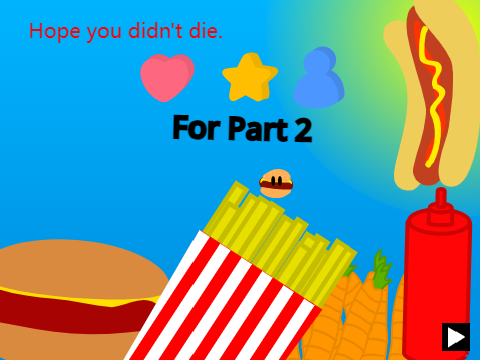 Fast Food! A Platformer! #All #Games #Trending #All #Games #Trending #All #Games #Trending #A… remix