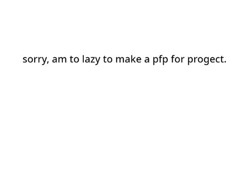how to deal with mean comments