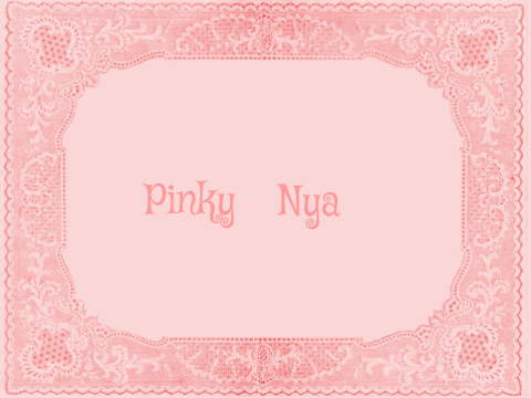  ❤ Kawaii Name Generator ❤