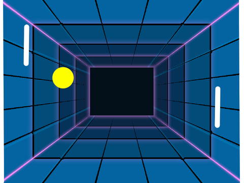 Pong