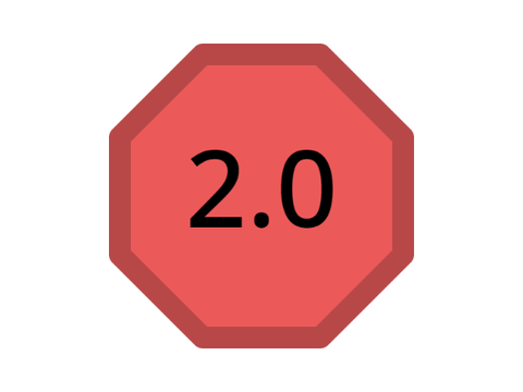 Line Follower v2.0