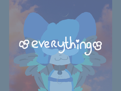 - [] virgo [] -