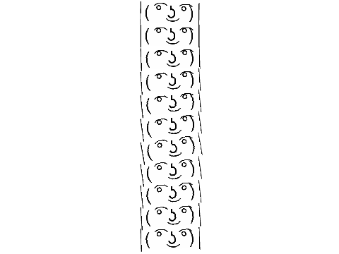 lennypede