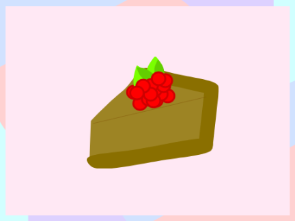 Birthday Images?
