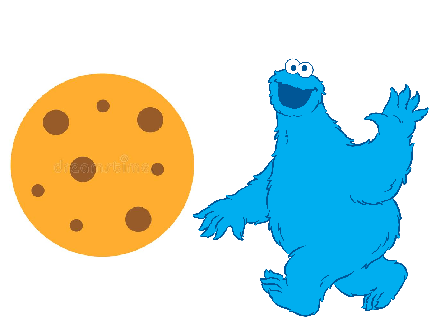 Cookie Clicker