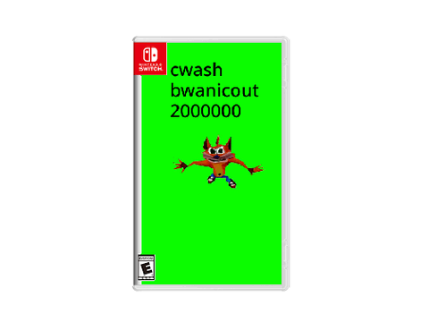 BUY NOW