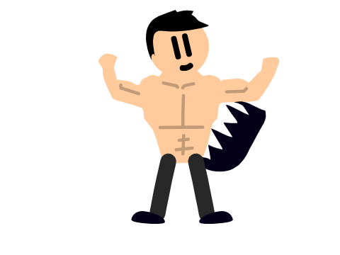 10k Fan Art Contest! remix