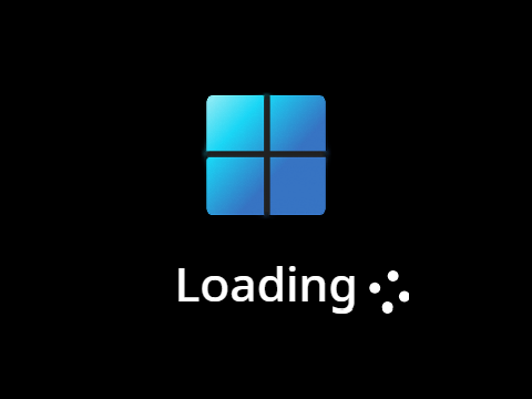 Windows 11