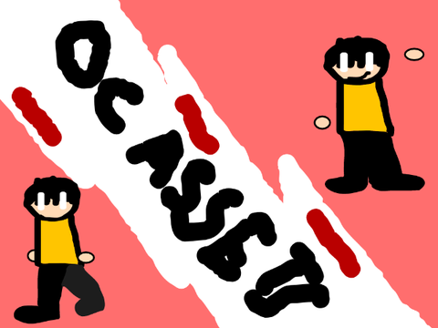 OC Assets