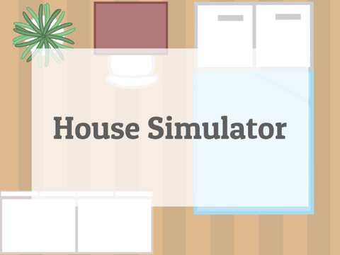 House Simulator