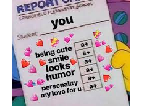 send this to someone you love
