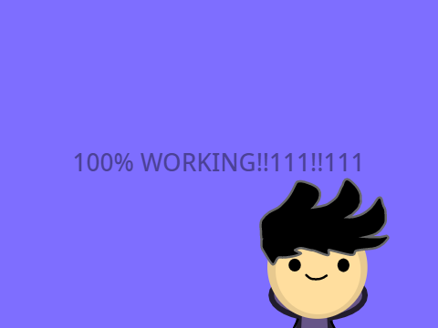 how to get rid of the bug