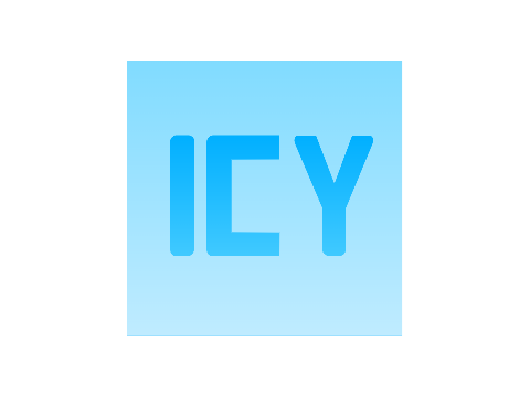 Logo for @PixelC0der