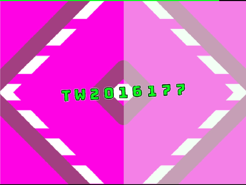 (Joking)My new intro( not really)