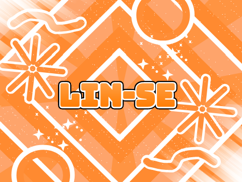 FOR - LIN-SE