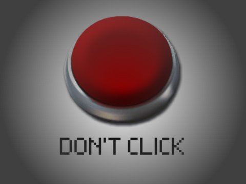 Don't Click! (Animation + New Outro)