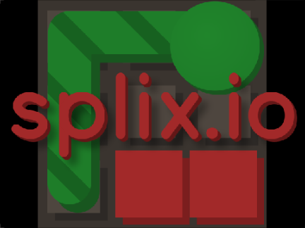 Splix.io remix