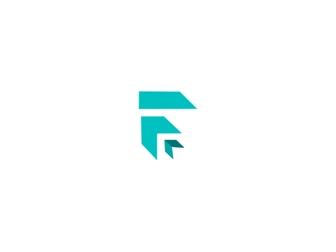 Fango Xx_Freezer_xX