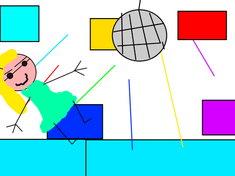 party!!!!!!!!!!!!!!!!!!!!!!!!!