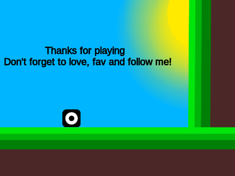 Earth _ Platform _ #All #Games