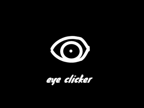 eye clicker