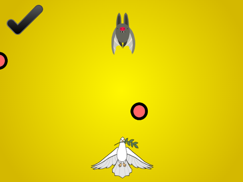 The Hardest Game in the World!