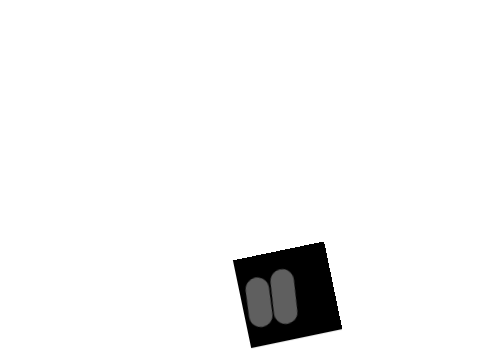 square clicker