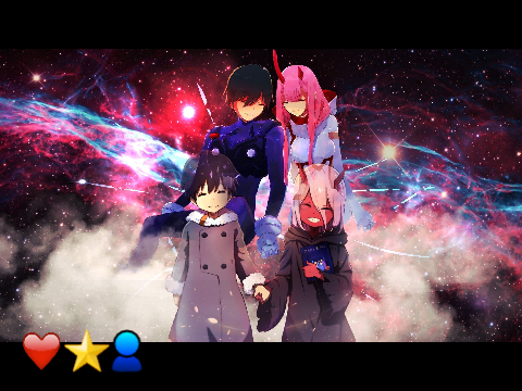 Kris Cerro - Ghost (Nightcore)