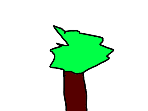 This is my art