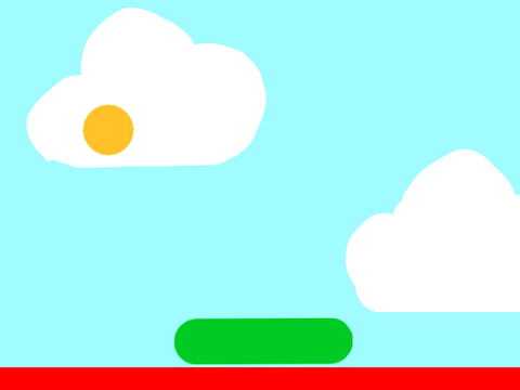 Ping Pong (High Score Update)