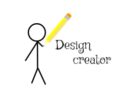 design creator
