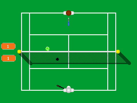 Wimbledon