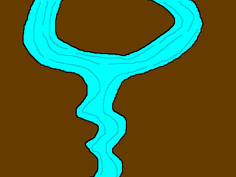 For my Profile Picture