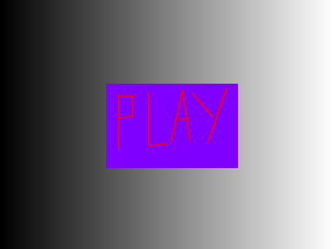 Holyyeah (Bossfight) Music