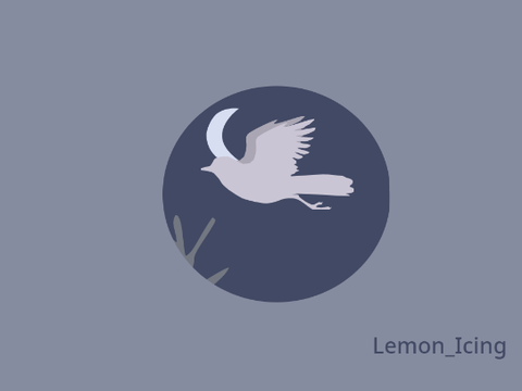 Flight Cycle