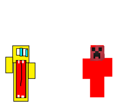 Introducing GammaFlames
