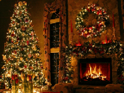 Christmas Music Collection!