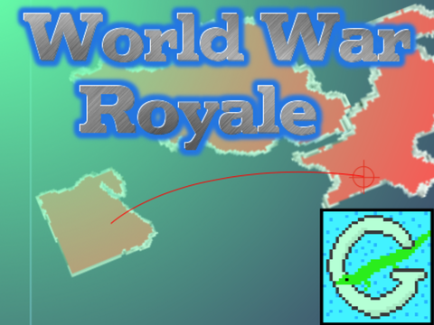 World War Royale