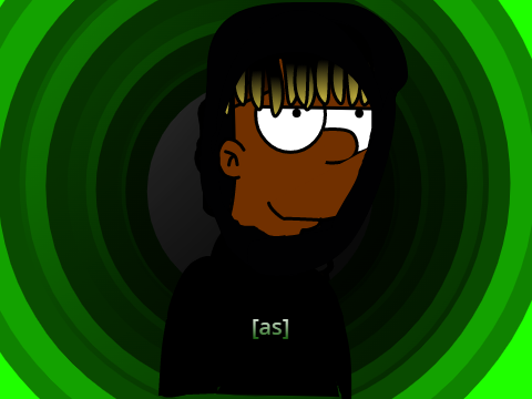 free pfp -Dami 