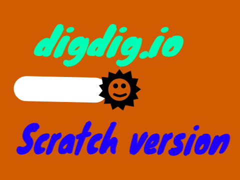 digdig.io